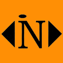 Logo MONSIEUR GILLES VINCENT