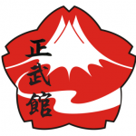 Logo SEIBUKAN PARIS 12