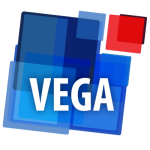 Logo VEGA