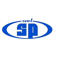 Logo SOC PROF DE CONSTRUCTION