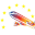 Logo AIRCARGO LOGISTIC FRANCE