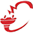 Logo SDA PLOMB ELEC