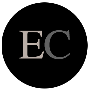 Logo ESSENTIAL CONSULTING