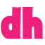 Logo DOLLHOUSE