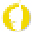 Logo A CASA GHJALLA