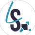 Logo SARL LANDREAU  SOURISSEAU