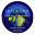Logo COROSSOL