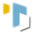 Logo AVENIR FERMETURES