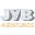 Logo J Y B - AVENTURES