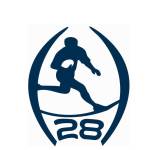 Logo COMITE DEPARTEMENTAL EURELIEN DE BOXE