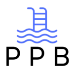 Logo PARADIS PISCINES ETABLISSEMENT PINEAU