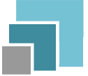 Logo MONSIEUR CHRISTOPHE PARRIEL