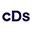 Logo SARL CDS