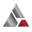 Logo SI2P SE