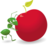 Logo RESO BIO