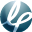 Logo LOSS PREVENTION
