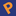 Logo PSIADE