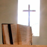 Logo SOEURS DE LA COMMUNAUTE DE POMEYROL