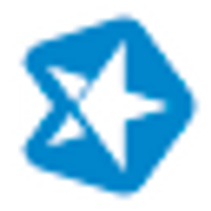 Logo MONSIEUR RUDY SABBAH