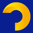 Logo F.R.M