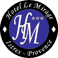 Logo MERIDIENNE D'HOTELLERIE