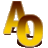 Logo ALESAGE ORLEANAIS EURL
