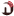 Logo NEWSTEO