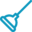Logo ERGE MAINTENANCE IMMOBILIERE