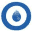 Logo ENVEO INGENIERIE