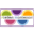 Logo LES ATELIERS