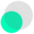 Logo CHLOROPHYLLE COMMUNICATION
