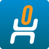 Logo CHO YOU MEDIA