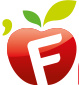 Logo PRIM'FRUITS