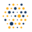 Logo 484 502 091 