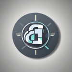 Logo SOPROGIX