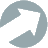 Logo MFEX FRANCE