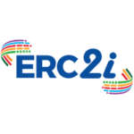 Logo ERC2I