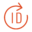 Logo ID TOURISM
