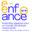 Logo E-ENFANCE
