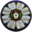 Logo CHATEAU DE PARDIAC