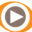 Logo AVECOM