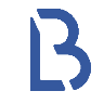 Logo BRAULT LOISIRS