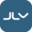 Logo JLV ALUMINIUM VERRE & STRUCTURE