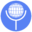 Logo SOPHYE