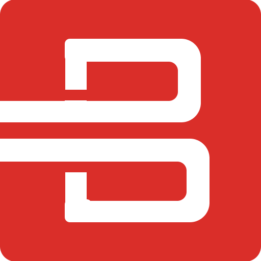 Logo MONSIEUR VALERICK RABARY