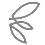 Logo LE CORMIER-XCJS