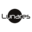 Logo ASSOCIATION LUNARES