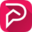 Logo ATLANTIQUE IMMOBILIER