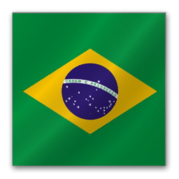 Logo MACAIBA