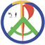 Logo TRAVAUX PUBLICS DES AMOGNES
